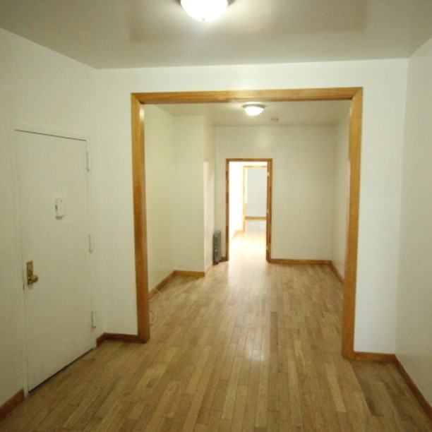 1706 Himrod Rd 3L - Photo 3 of 6