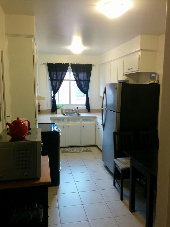 160 Dorval Ave #20 - Photo 2 of 7