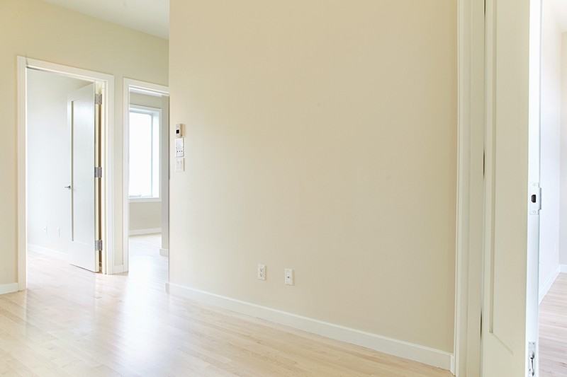 107 Freeman St 2 - Photo 3 of 9