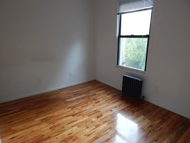 131 McGuiness Dr 2R - Photo 2 of 4