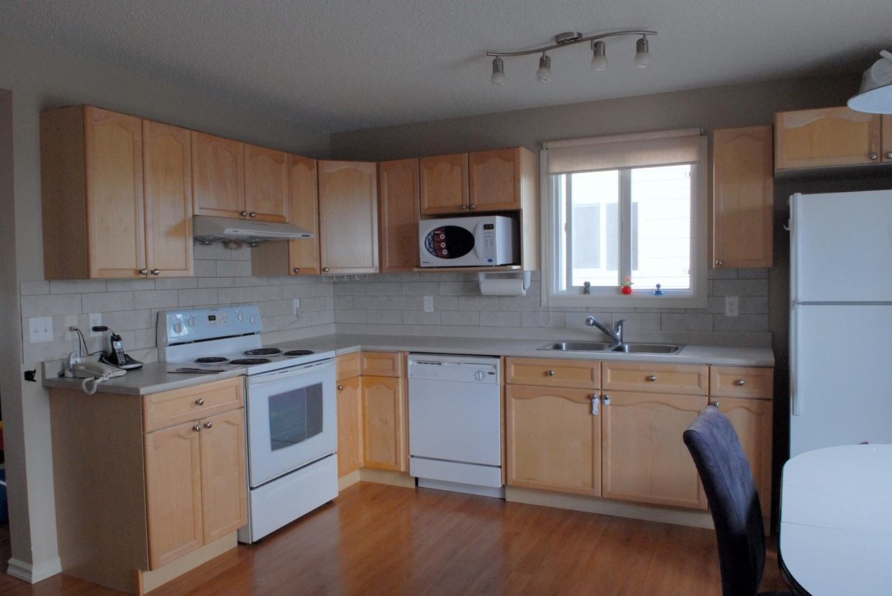 333 Brintnell Blvd NW - Photo 2 of 3