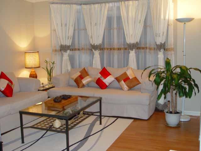 333 Brintnell Blvd NW - Photo 3 of 3