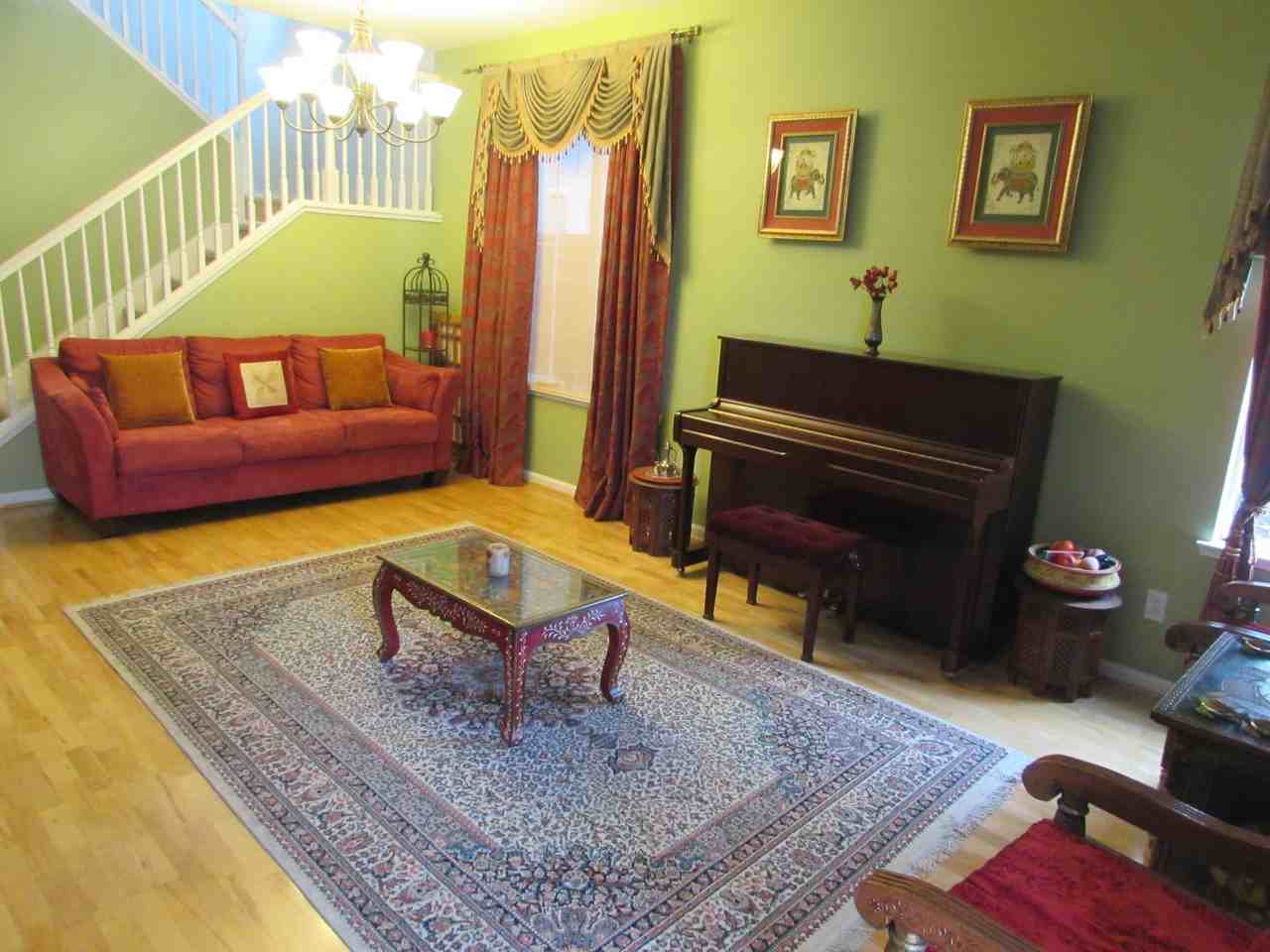 2043 Purcell Pl - Photo 2 of 11