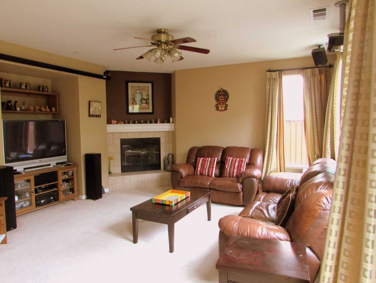 2043 Purcell Pl - Photo 3 of 11