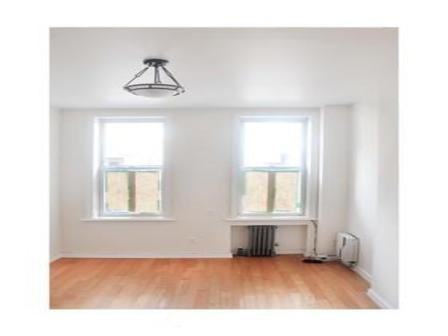 60-25 67th Ave - Photo 2 of 4