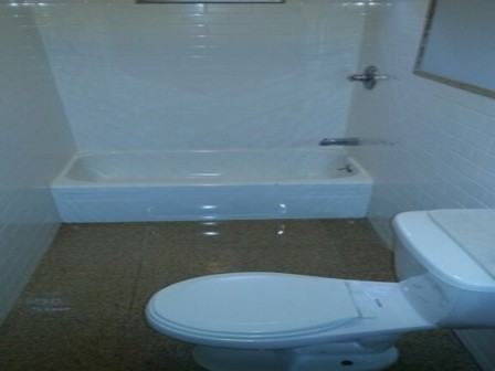 60-25 67th Ave - Photo 3 of 4