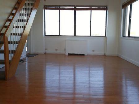 420 64th St - Photo 2 of 14