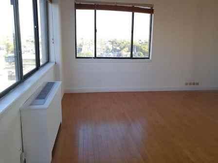 420 64th St - Photo 3 of 14