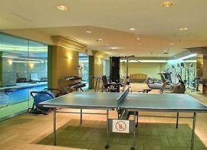 1 Place du Commerce - Photo 2 of 10