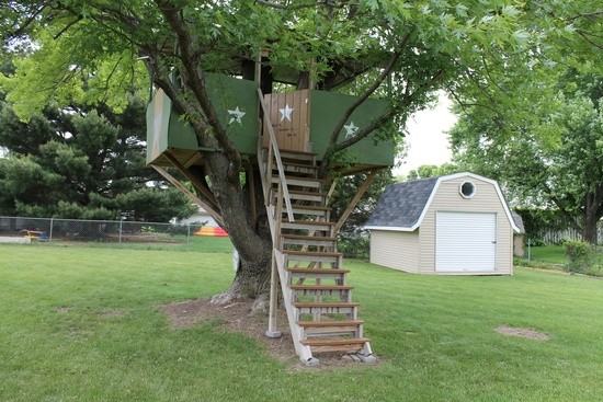 3116 Paradise Dr - Photo 2 of 11