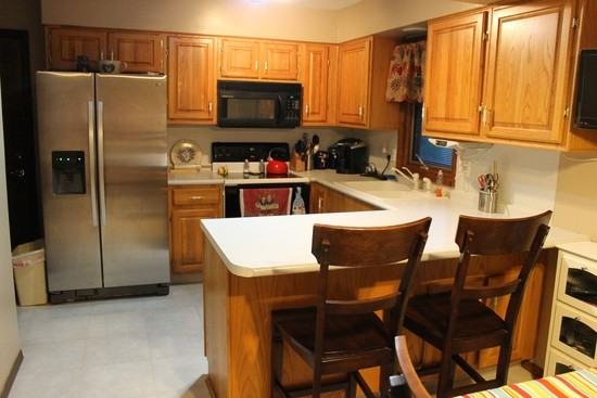 3116 Paradise Dr - Photo 3 of 11