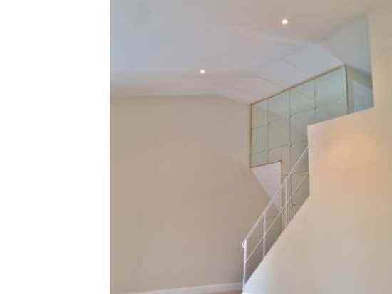 1065 Lakeshore Dr - Photo 2 of 10