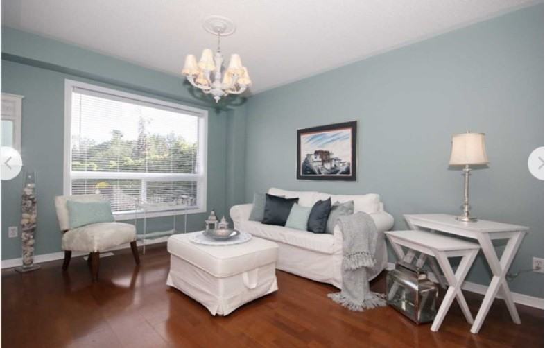 59 Richfield Square #1 - Photo 2 of 6