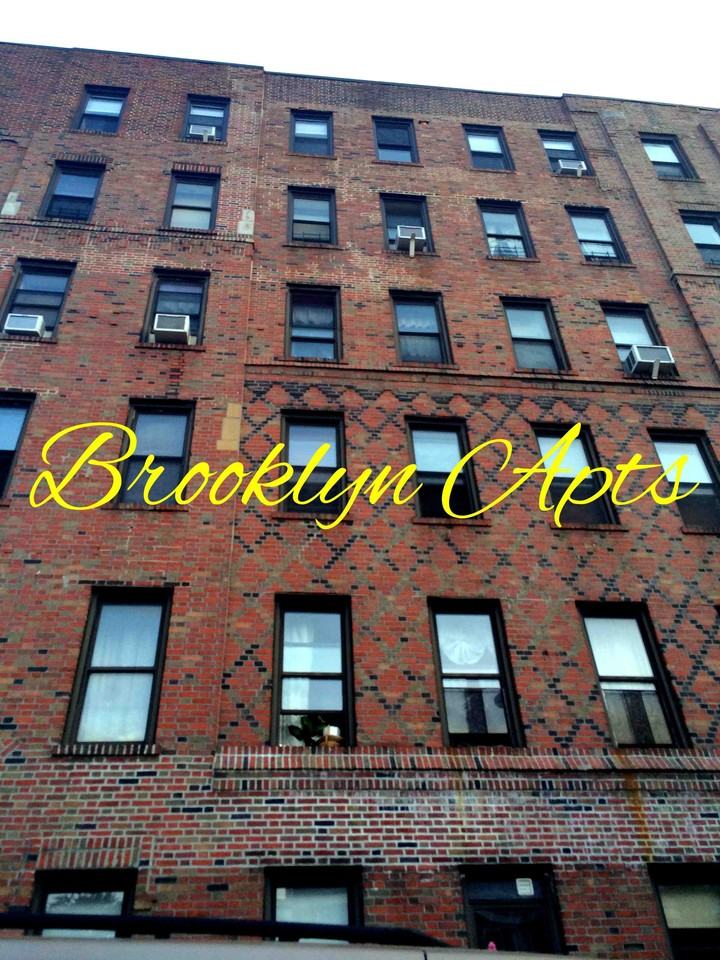 50th St X, New York, NY 11220 1 Bedroom Apartment for Rent PadMapper