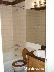 3617 Boulevard Décarie #301 - Photo 3 of 8