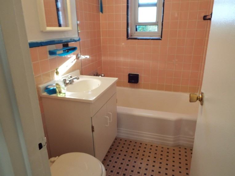 75-02 Austin St #1C - Photo 2 of 4