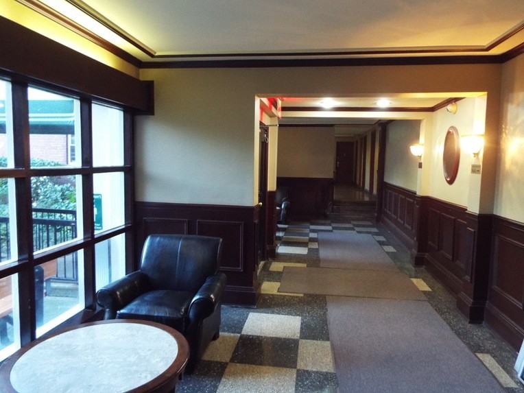 75-02 Austin St #1C - Photo 3 of 4