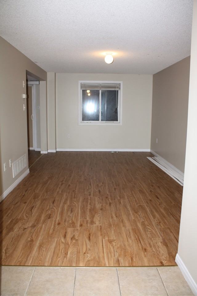 40 Goodwin Dr - Photo 3 of 7