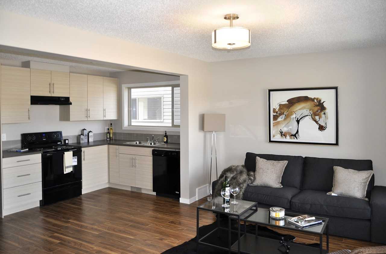 203 Heartland Way #602 - Photo 2 of 3