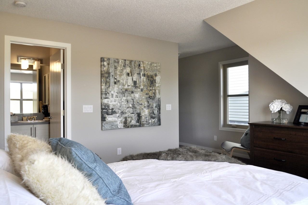 203 Heartland Way #602 - Photo 3 of 3