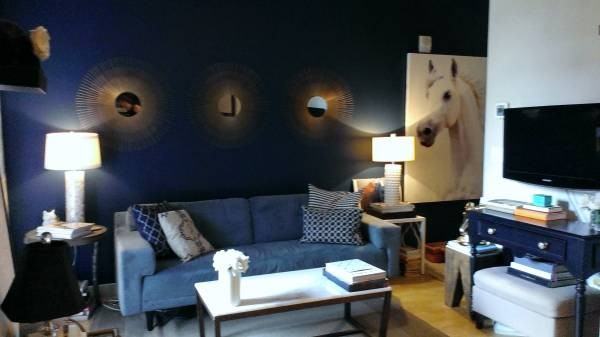 630 Rue William #201