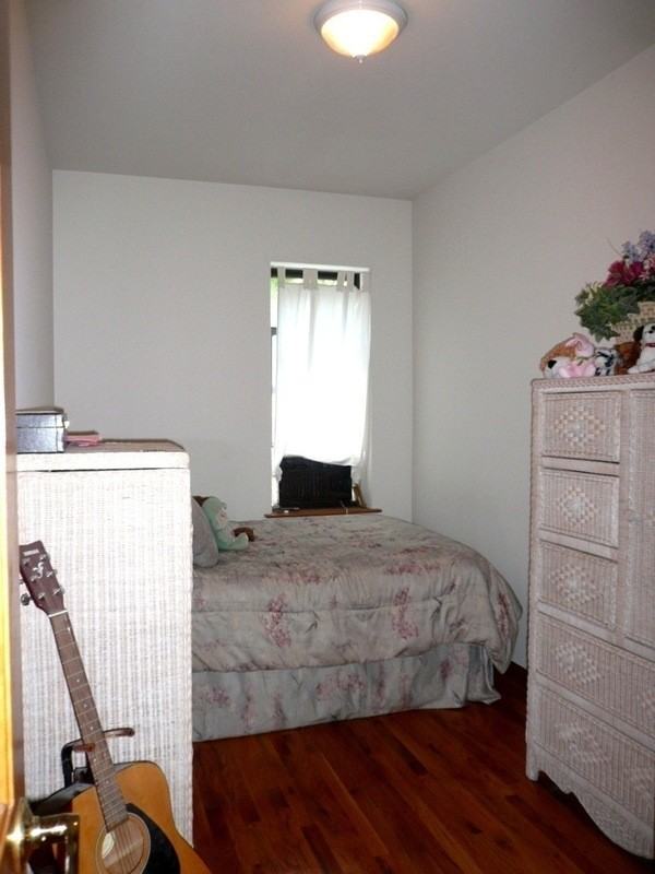 264 22nd St #3B - Photo 3 of 5