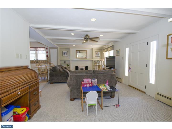 1025 Lincoln Ave - Photo 2 of 4