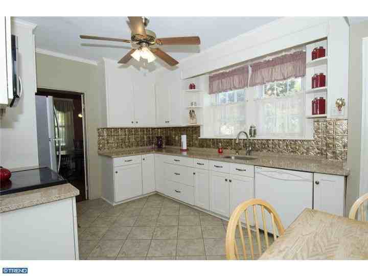 1025 Lincoln Ave - Photo 3 of 4