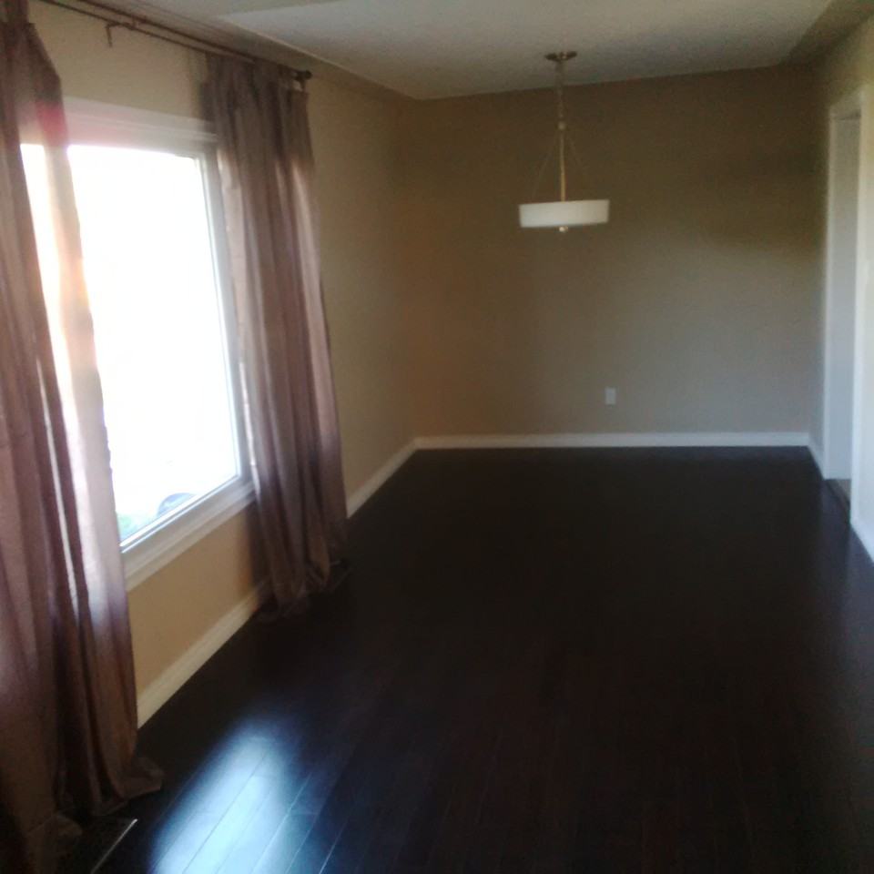 239 Overlea Dr #A - Photo 2 of 4