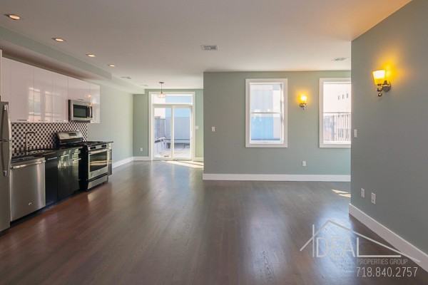 664 4th Ave #2 - Photo 2 of 7