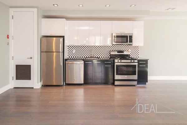 664 4th Ave #2 - Photo 3 of 7