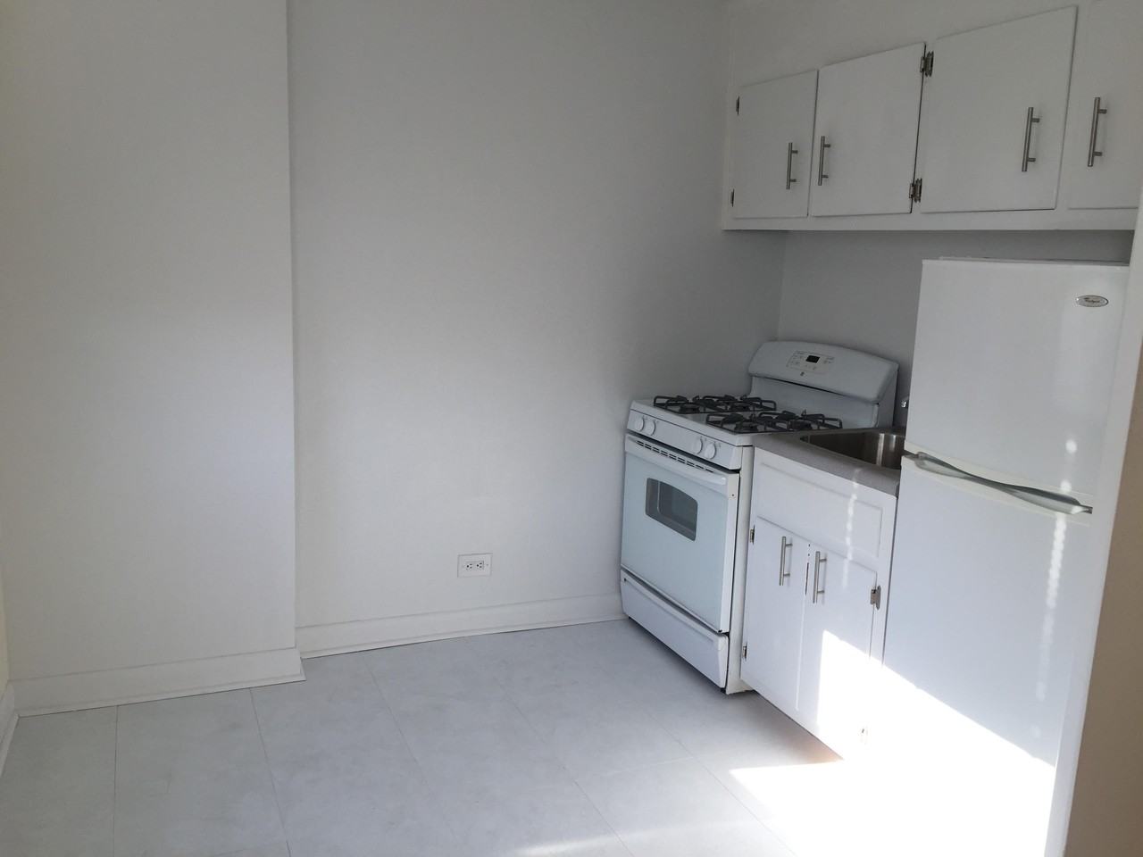 164-2 67th Ave #7K - Photo 2 of 6