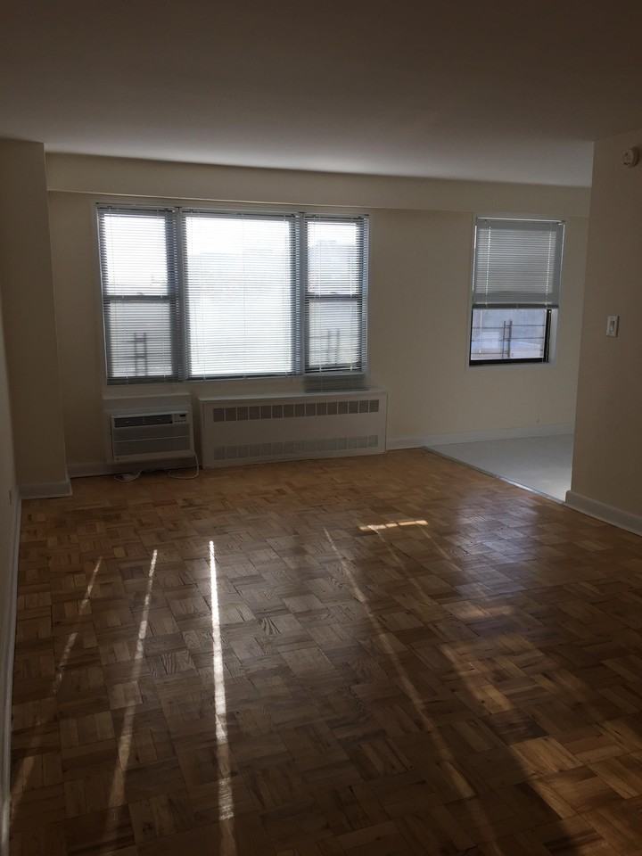 164-2 67th Ave #7K - Photo 3 of 6