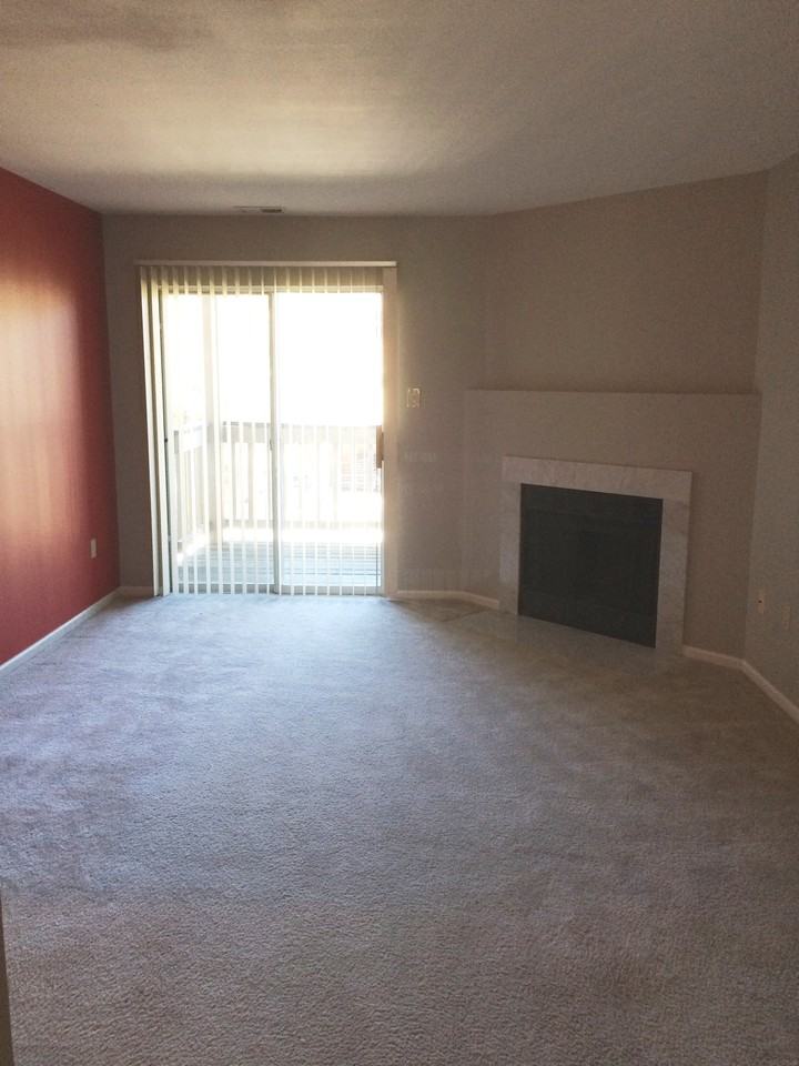 10859 Chase Park Ln #859C - Photo 2 of 7