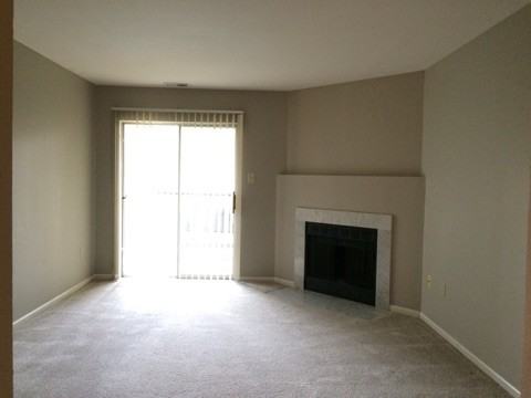 10859 Chase Park Ln #859C - Photo 3 of 7