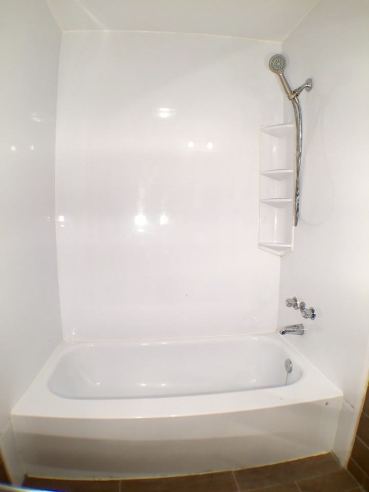 3910 Avenue Henri-Julien #4 - Photo 2 of 4