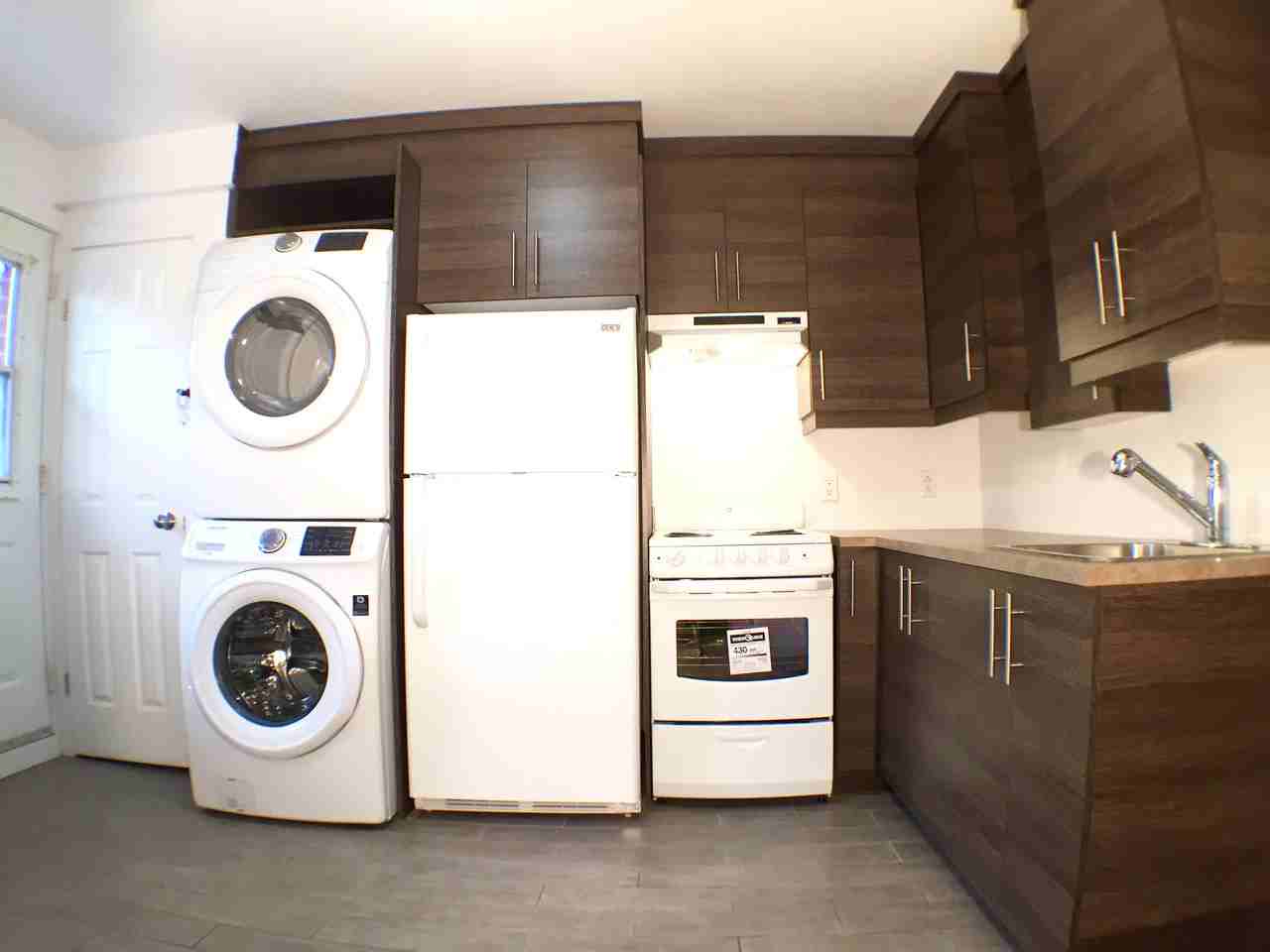 3910 Avenue Henri-Julien #4 - Photo 3 of 4