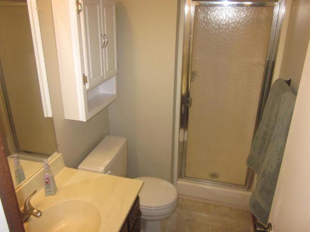 5665 Otter View Trail - Photo 2 of 4