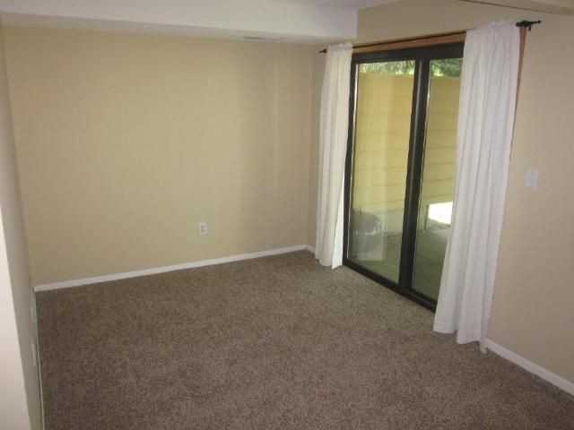 5665 Otter View Trail - Photo 3 of 4