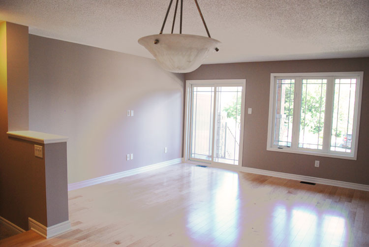 466 LeBoutillier Ave #466 - Photo 2 of 9