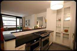 W 22nd St #1