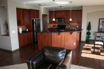 135 Seagreen Way - Photo 2 of 5