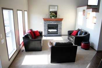 135 Seagreen Way - Photo 3 of 5