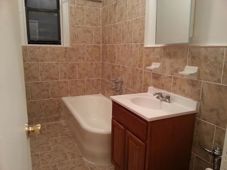 2953 Marion Ave #34A - Photo 2 of 5