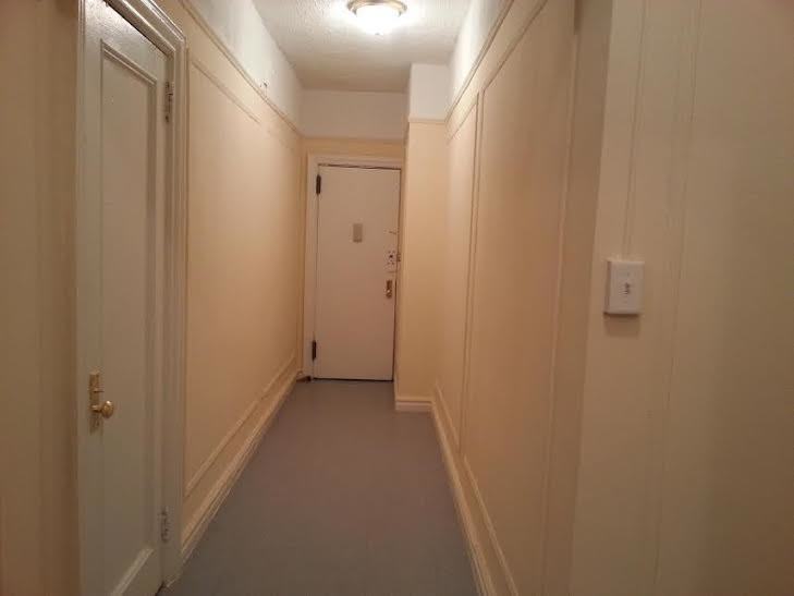 2953 Marion Ave #34A - Photo 3 of 5