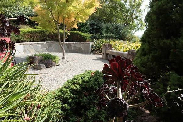 827 Ocean Ave - Photo 2 of 5