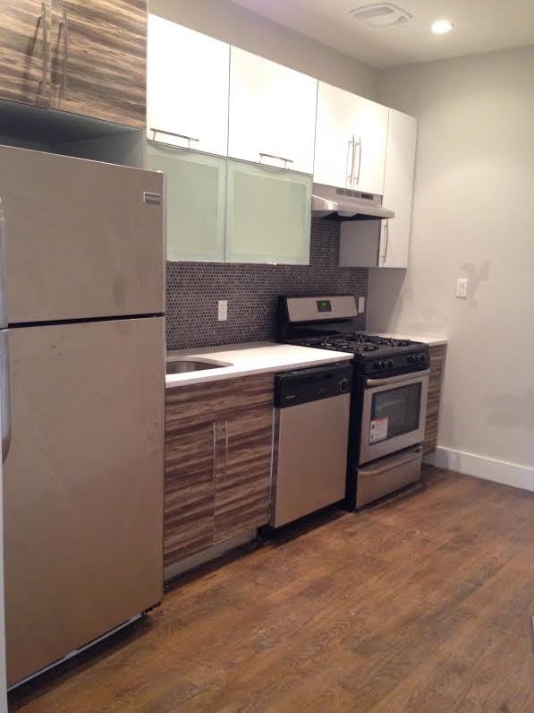 93 Grattan St - Photo 2 of 15