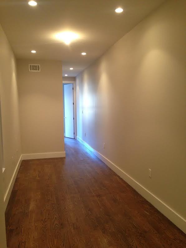 93 Grattan St - Photo 3 of 15