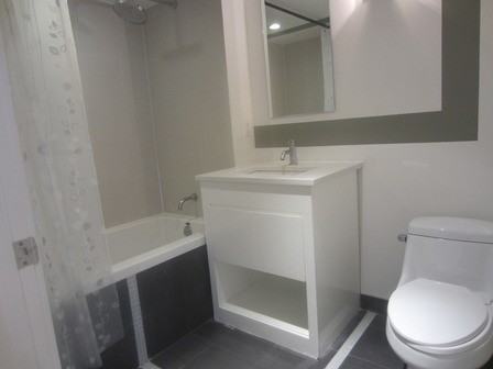 105 Grand Ave #1 - Photo 2 of 7