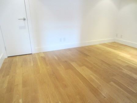 105 Grand Ave #1 - Photo 3 of 7